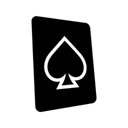 RUAYHENG289